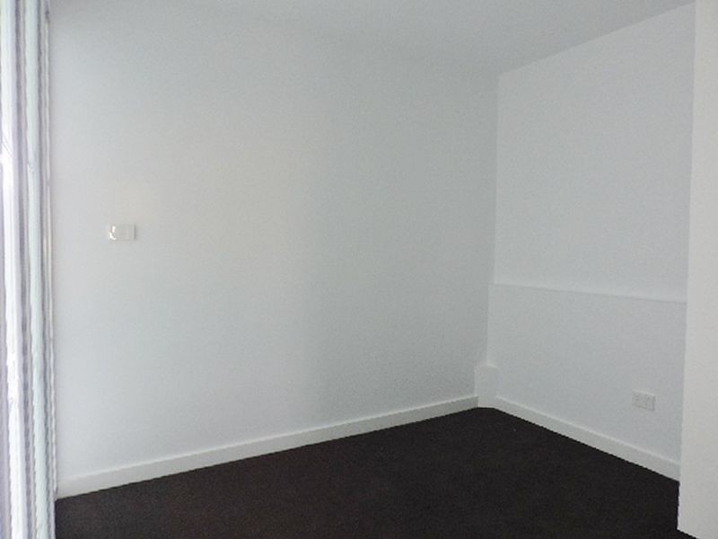 200 Crawford Street, Queanbeyan NSW 2620