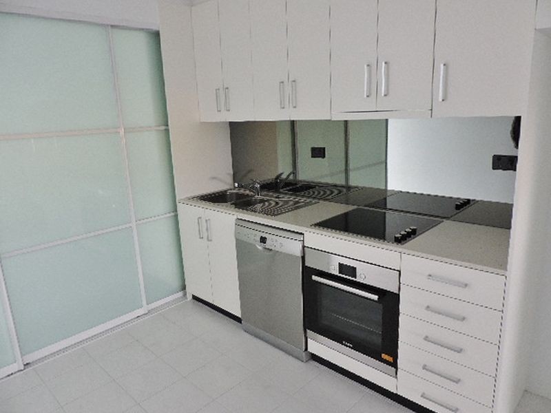 200 Crawford Street, Queanbeyan NSW 2620