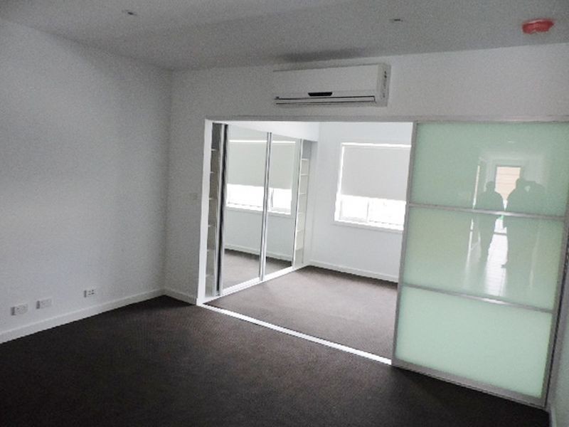 200 Crawford Street, Queanbeyan NSW 2620