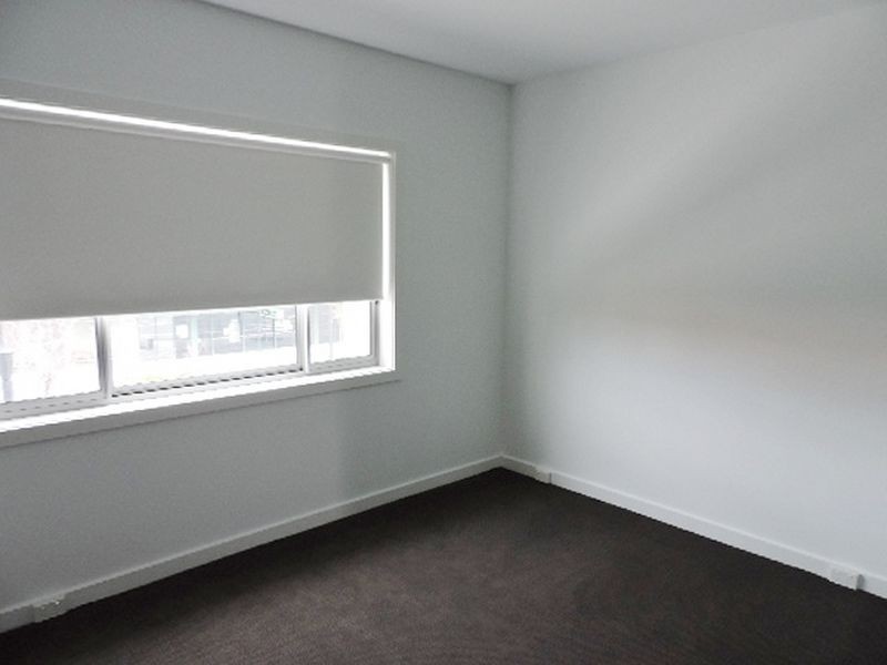 200 Crawford Street, Queanbeyan NSW 2620