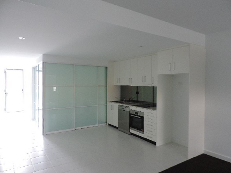 200 Crawford Street, Queanbeyan NSW 2620