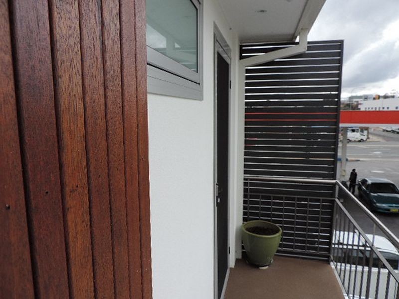 200 Crawford Street, Queanbeyan NSW 2620