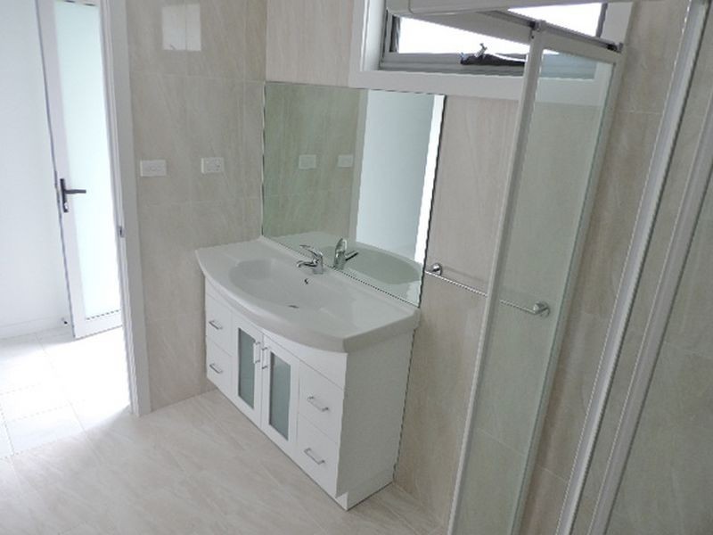 200 Crawford Street, Queanbeyan NSW 2620