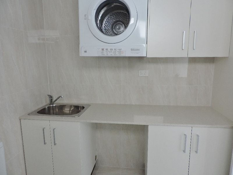 200 Crawford Street, Queanbeyan NSW 2620