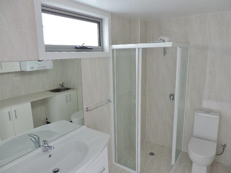 200 Crawford Street, Queanbeyan NSW 2620