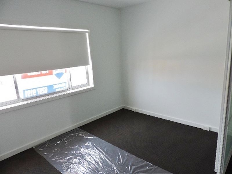 200 Crawford Street, Queanbeyan NSW 2620