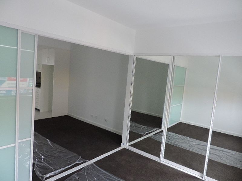 200 Crawford Street, Queanbeyan NSW 2620