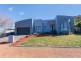 117 Halloran Drive, Jerrabomberra NSW 2619
