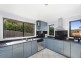 117 Halloran Drive, Jerrabomberra NSW 2619