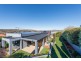 117 Halloran Drive, Jerrabomberra NSW 2619