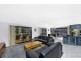 117 Halloran Drive, Jerrabomberra NSW 2619