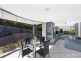 117 Halloran Drive, Jerrabomberra NSW 2619