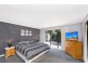 117 Halloran Drive, Jerrabomberra NSW 2619