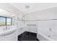 117 Halloran Drive, Jerrabomberra NSW 2619