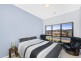 117 Halloran Drive, Jerrabomberra NSW 2619