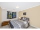 117 Halloran Drive, Jerrabomberra NSW 2619
