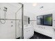 117 Halloran Drive, Jerrabomberra NSW 2619