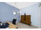 117 Halloran Drive, Jerrabomberra NSW 2619