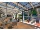 117 Halloran Drive, Jerrabomberra NSW 2619