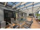 117 Halloran Drive, Jerrabomberra NSW 2619