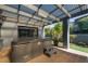 117 Halloran Drive, Jerrabomberra NSW 2619
