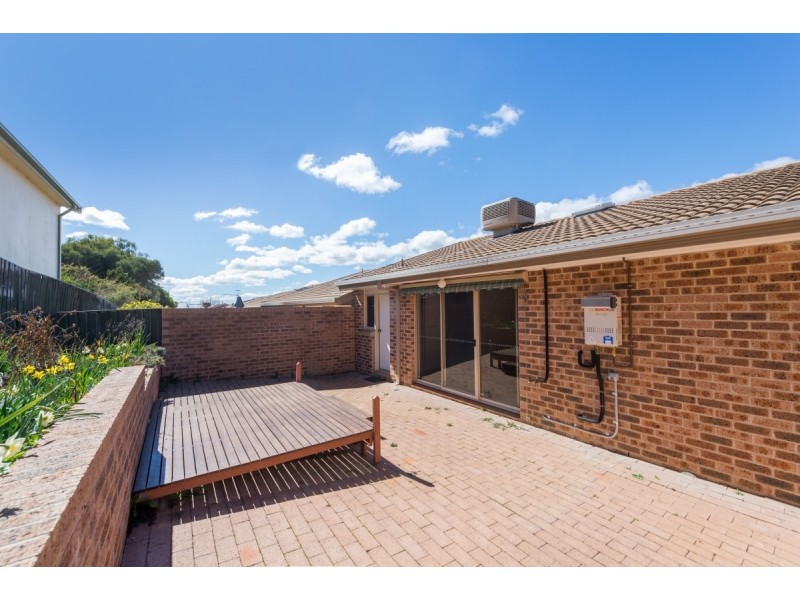 1/27 O’Hanlon Road, Queanbeyan NSW 2620
