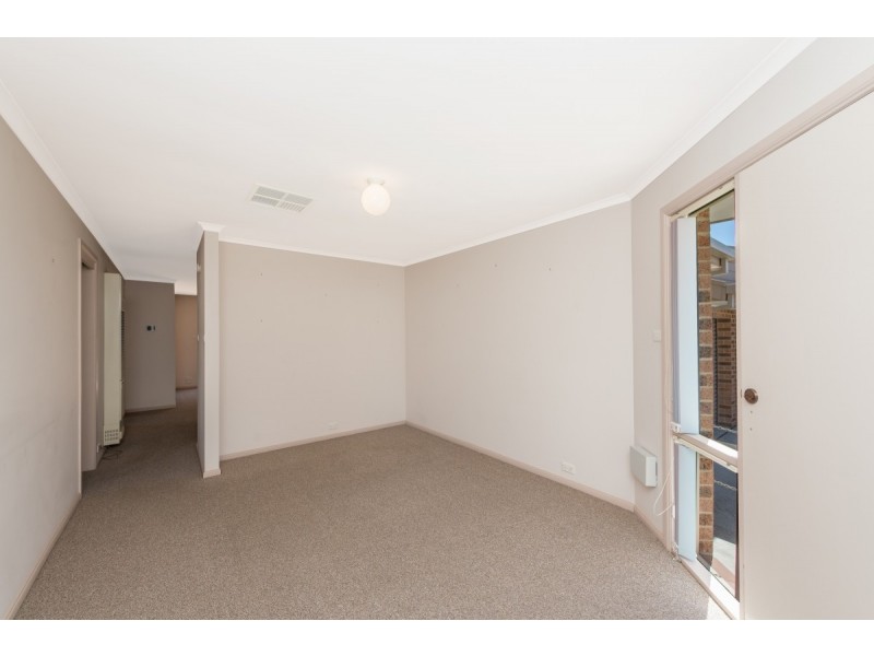 1/27 O’Hanlon Road, Queanbeyan NSW 2620
