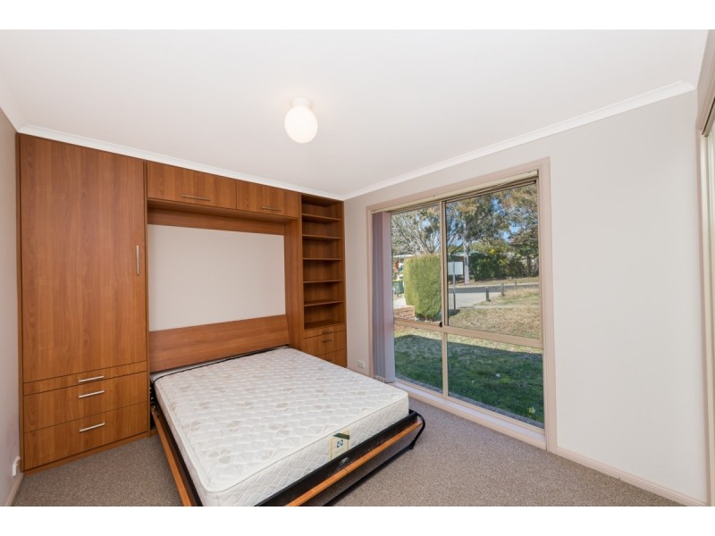 1/27 O’Hanlon Road, Queanbeyan NSW 2620
