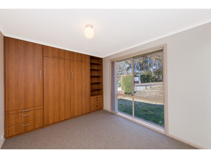 1/27 O’Hanlon Road, Queanbeyan NSW 2620