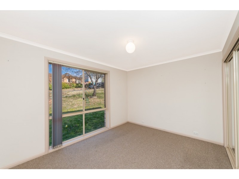 1/27 O’Hanlon Road, Queanbeyan NSW 2620