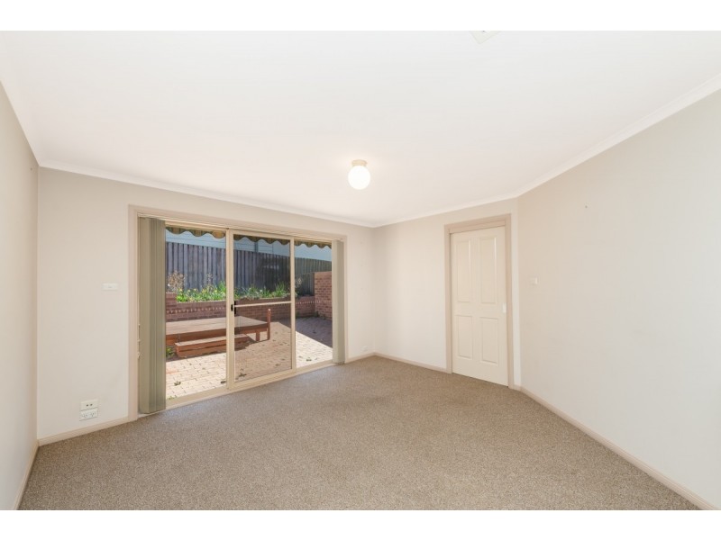 1/27 O’Hanlon Road, Queanbeyan NSW 2620