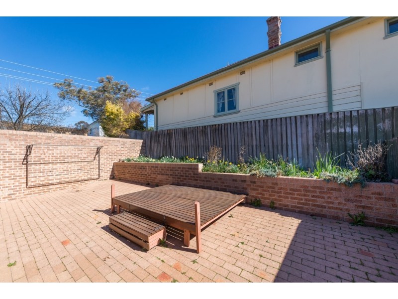 1/27 O’Hanlon Road, Queanbeyan NSW 2620