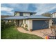 155 Barracks Flat Drive, Queanbeyan NSW 2620