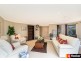 155 Barracks Flat Drive, Queanbeyan NSW 2620