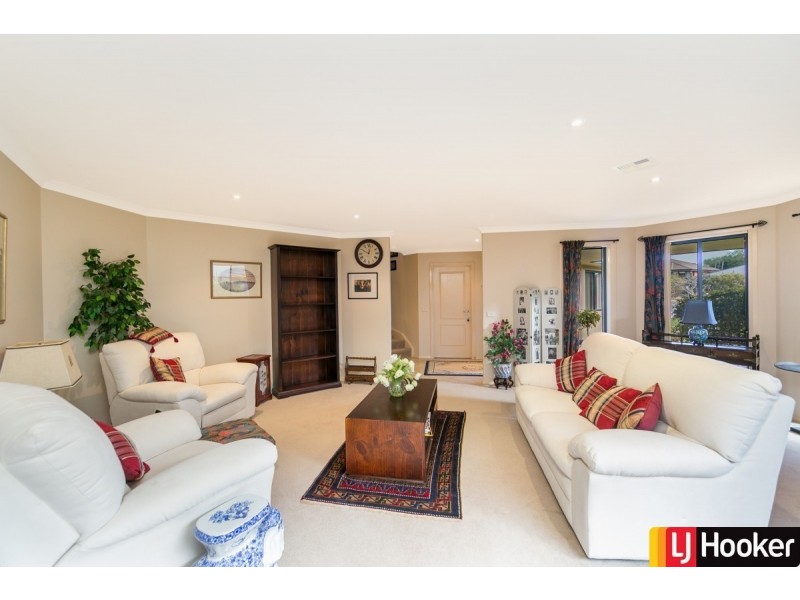 155 Barracks Flat Drive, Queanbeyan NSW 2620