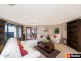 155 Barracks Flat Drive, Queanbeyan NSW 2620