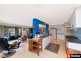 155 Barracks Flat Drive, Queanbeyan NSW 2620