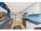 155 Barracks Flat Drive, Queanbeyan NSW 2620