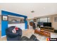 155 Barracks Flat Drive, Queanbeyan NSW 2620