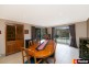 155 Barracks Flat Drive, Queanbeyan NSW 2620