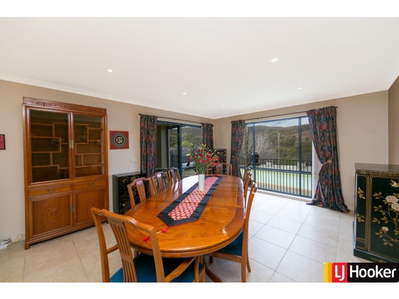 155 Barracks Flat Drive, Queanbeyan NSW 2620
