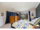 155 Barracks Flat Drive, Queanbeyan NSW 2620