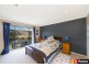 155 Barracks Flat Drive, Queanbeyan NSW 2620