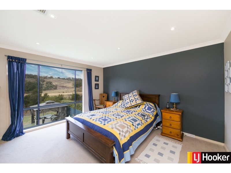 155 Barracks Flat Drive, Queanbeyan NSW 2620
