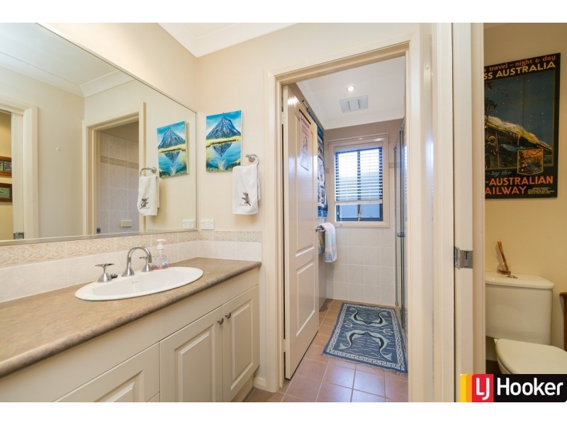 155 Barracks Flat Drive, Queanbeyan NSW 2620