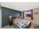 155 Barracks Flat Drive, Queanbeyan NSW 2620