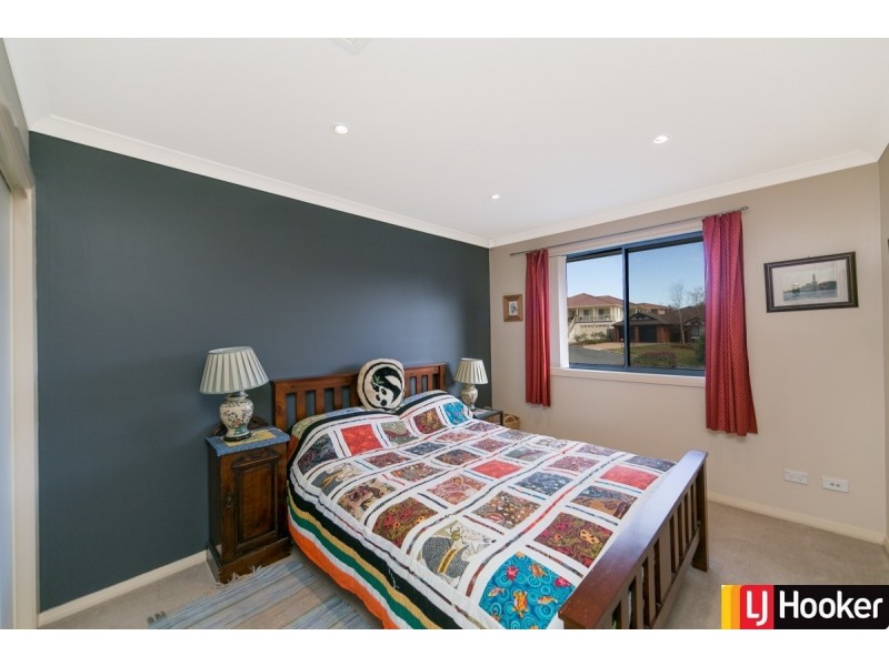 155 Barracks Flat Drive, Queanbeyan NSW 2620