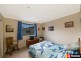 155 Barracks Flat Drive, Queanbeyan NSW 2620