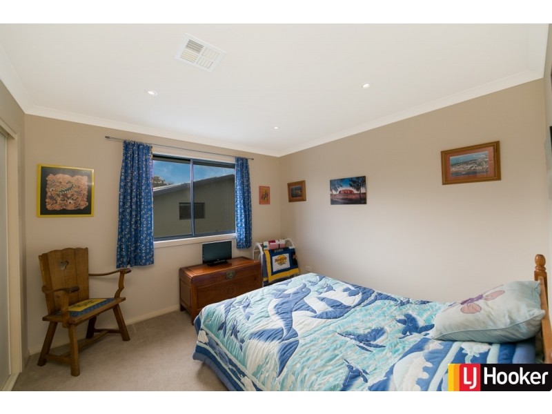 155 Barracks Flat Drive, Queanbeyan NSW 2620