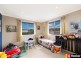 155 Barracks Flat Drive, Queanbeyan NSW 2620